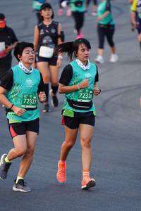 BIB: 72326, 72327
                            <button type="button" onclick="openModal(10521616)" class="btn btn-primary btn-sm float-right btn-popup" data-toggle="modal" data-target=".modal-high-quality">
                        <i class="fas fa-shopping-cart"></i> Add to Cart
                    </button>
                                            <button type="button" onclick="isThisMe(10521616, true)" class="btn btn-success btn-sm float-right btn-popup btn-isme hidden" data-toggle="tooltip" data-placement="bottom" title="นี่คือรูปของคุณใช่ไหม คลิกที่นี่เพื่อเอาเข้าอัลบั้ม">
                        <i class="fas fa-plus"></i> Add to album
                    </button>
                    <button type="button" onclick="isThisMe(10521616, false)" class="btn btn-warning btn-sm float-right btn-popup btn-isnotme hidden">
                        <i class="fas fa-ban"></i> Remove from album
                    </button>